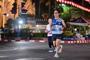 BIB: 
                            <button type="button" onclick="openModal(24144559)" class="btn btn-primary btn-sm float-right btn-popup" data-toggle="modal" data-target=".modal-high-quality">
                        <i class="fas fa-shopping-cart"></i> Add to Cart
                    </button>
                                            <button type="button" onclick="isThisMe(24144559, true)" class="btn btn-success btn-sm float-right btn-popup btn-isme hidden" data-toggle="tooltip" data-placement="bottom" title="นี่คือรูปของคุณใช่ไหม คลิกที่นี่เพื่อเอาเข้าอัลบั้ม">
                        <i class="fas fa-plus"></i> Add to album
                    </button>
                    <button type="button" onclick="isThisMe(24144559, false)" class="btn btn-warning btn-sm float-right btn-popup btn-isnotme hidden">
                        <i class="fas fa-ban"></i> Remove from album
                    </button>